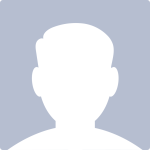 Herr  Constantin Böhland Herr  Constantin Böhland