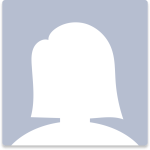 Frau  Melanie Karl Frau  Melanie Karl